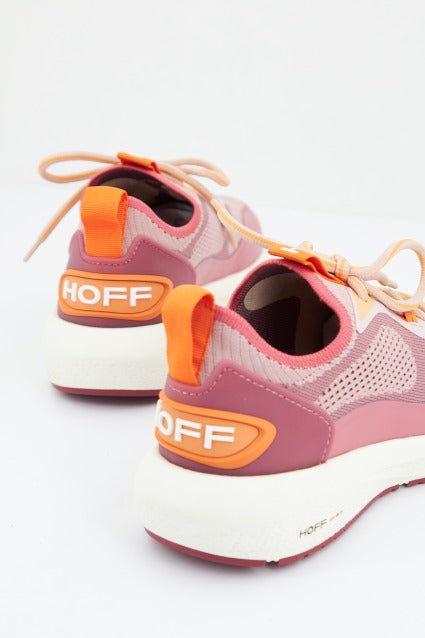 HOFF WAVE en color ROSA (3)