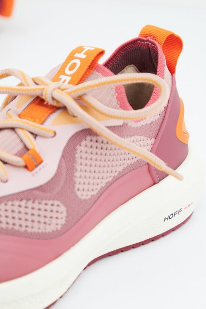 HOFF WAVE en color ROSA (4)