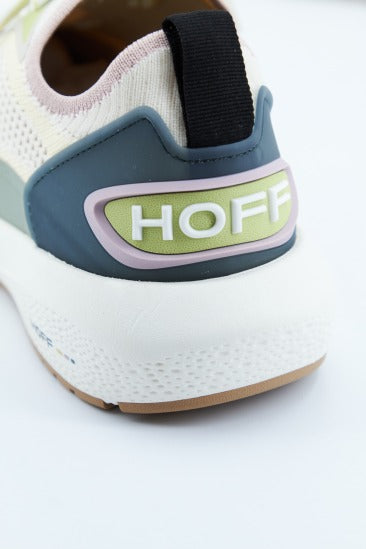 HOFF BEAT en color VERDE (4)