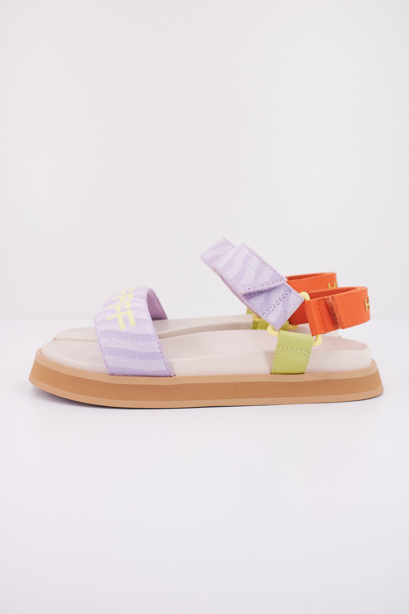 HOFF GARDEN en color VIOLETA (1)