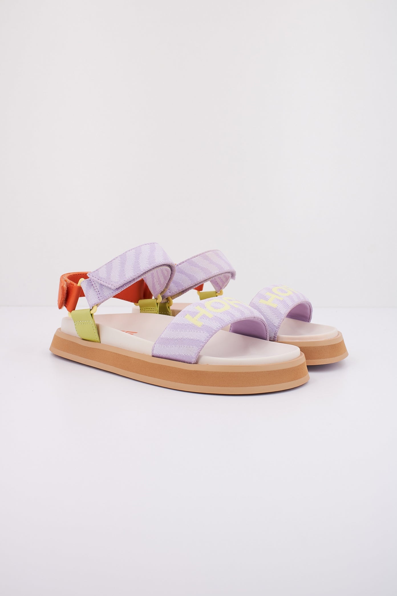 HOFF GARDEN en color VIOLETA (2)