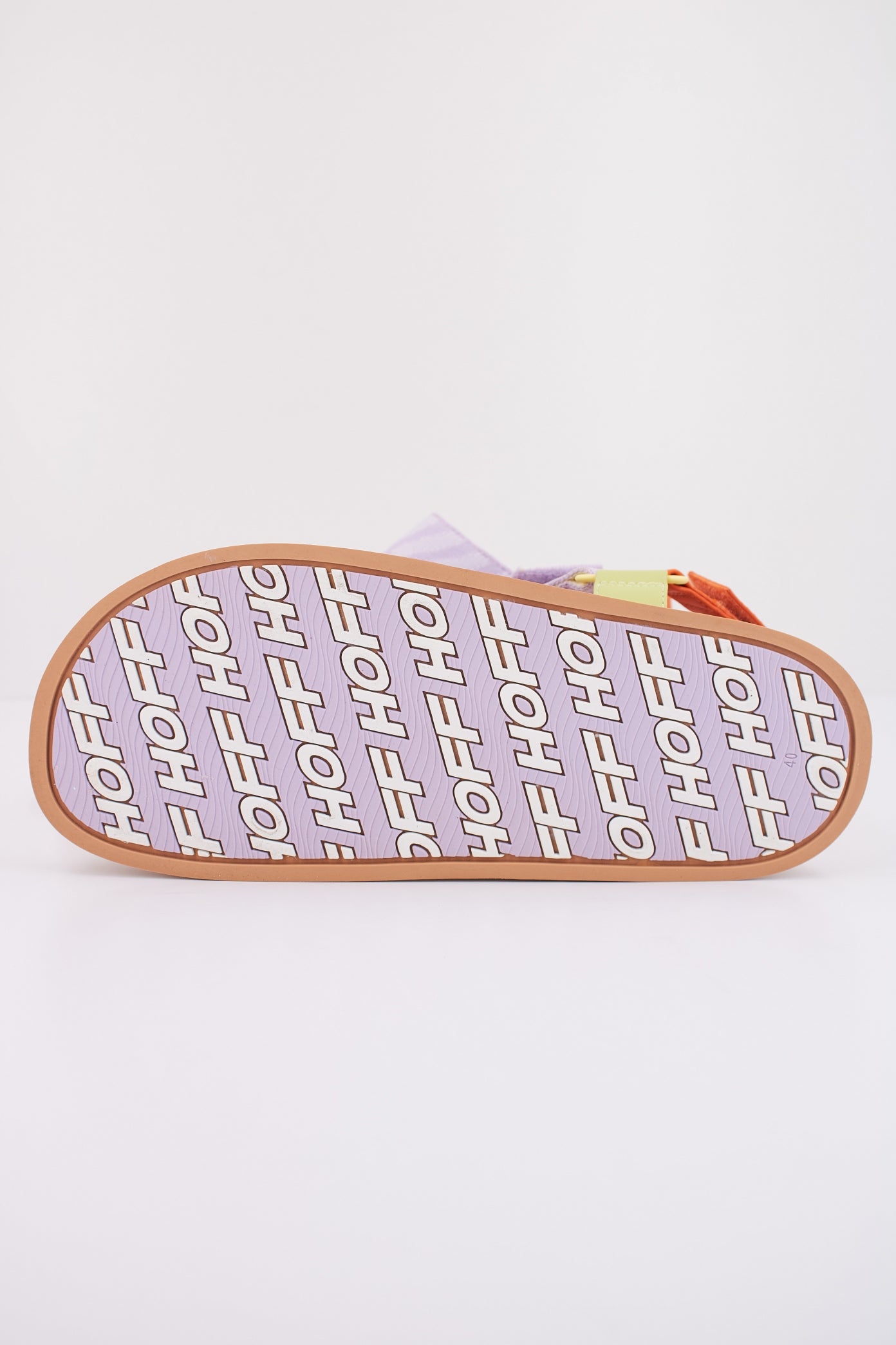 HOFF GARDEN en color VIOLETA (5)