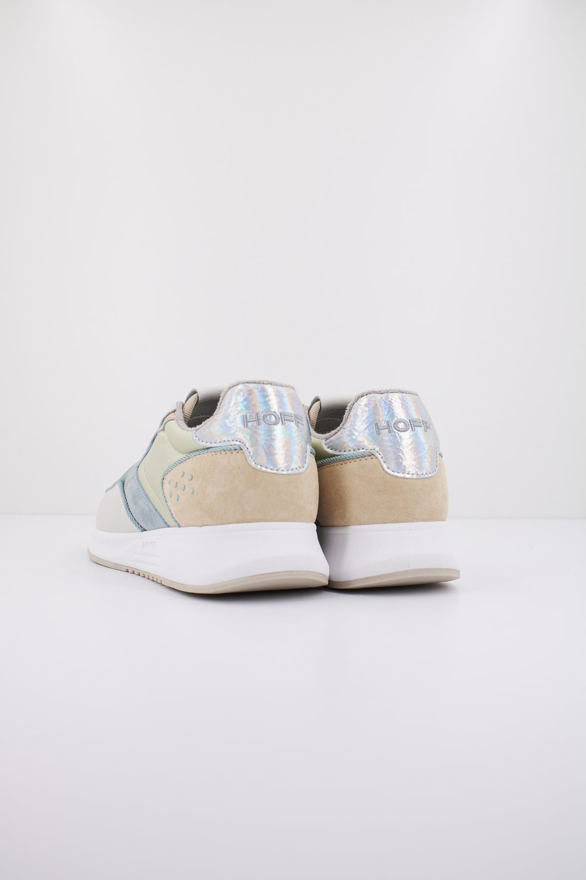 HOFF LALATIN en color VERDE (3)