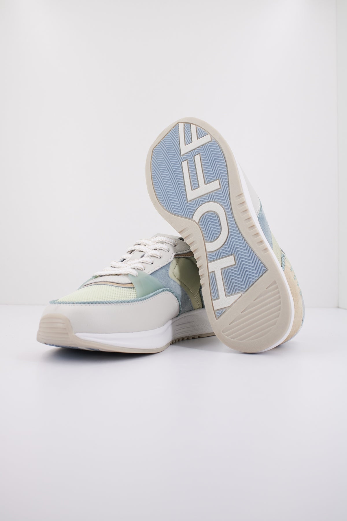 HOFF LALATIN en color VERDE (4)