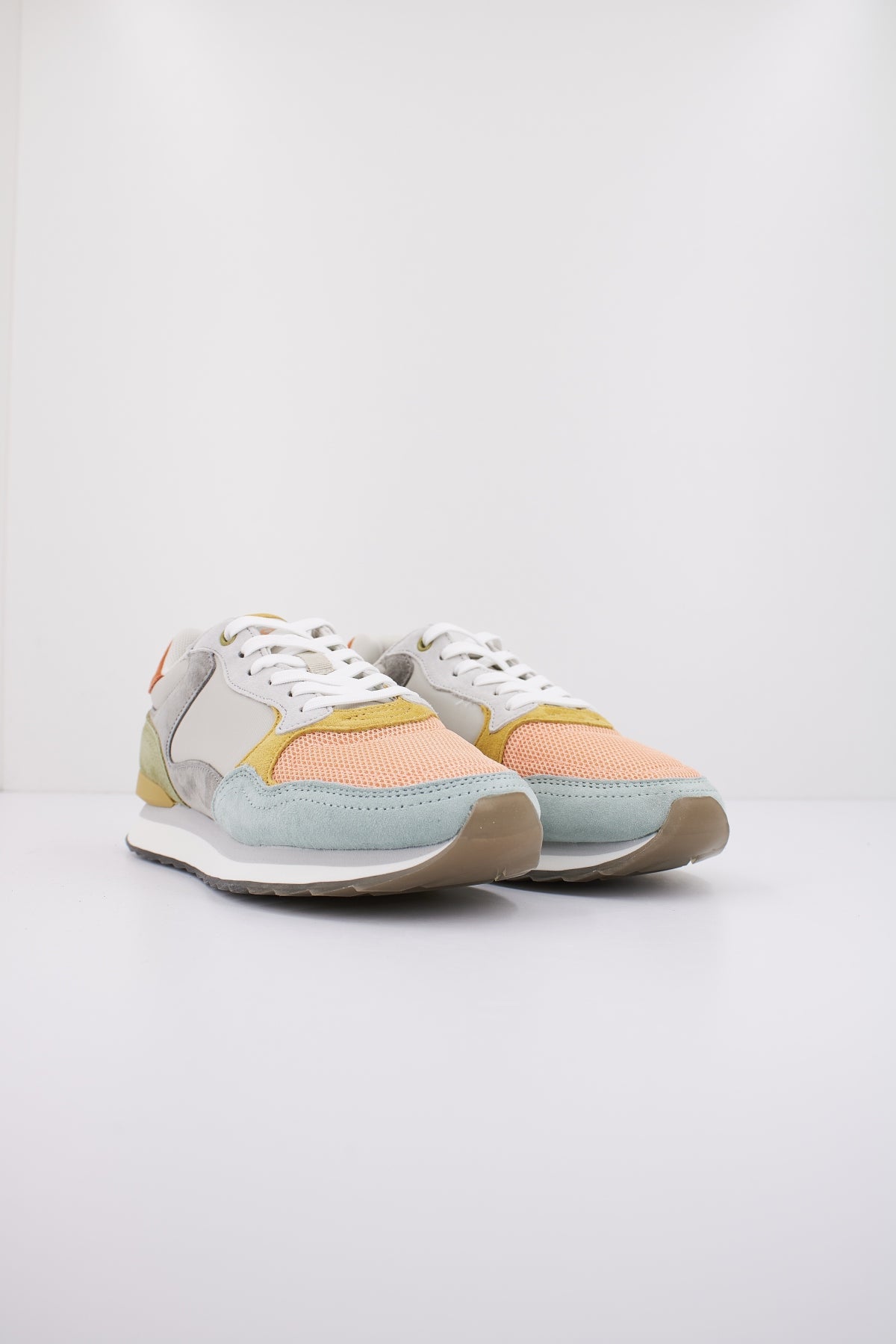 HOFF CARMELB en color MULTICOLOR (2)