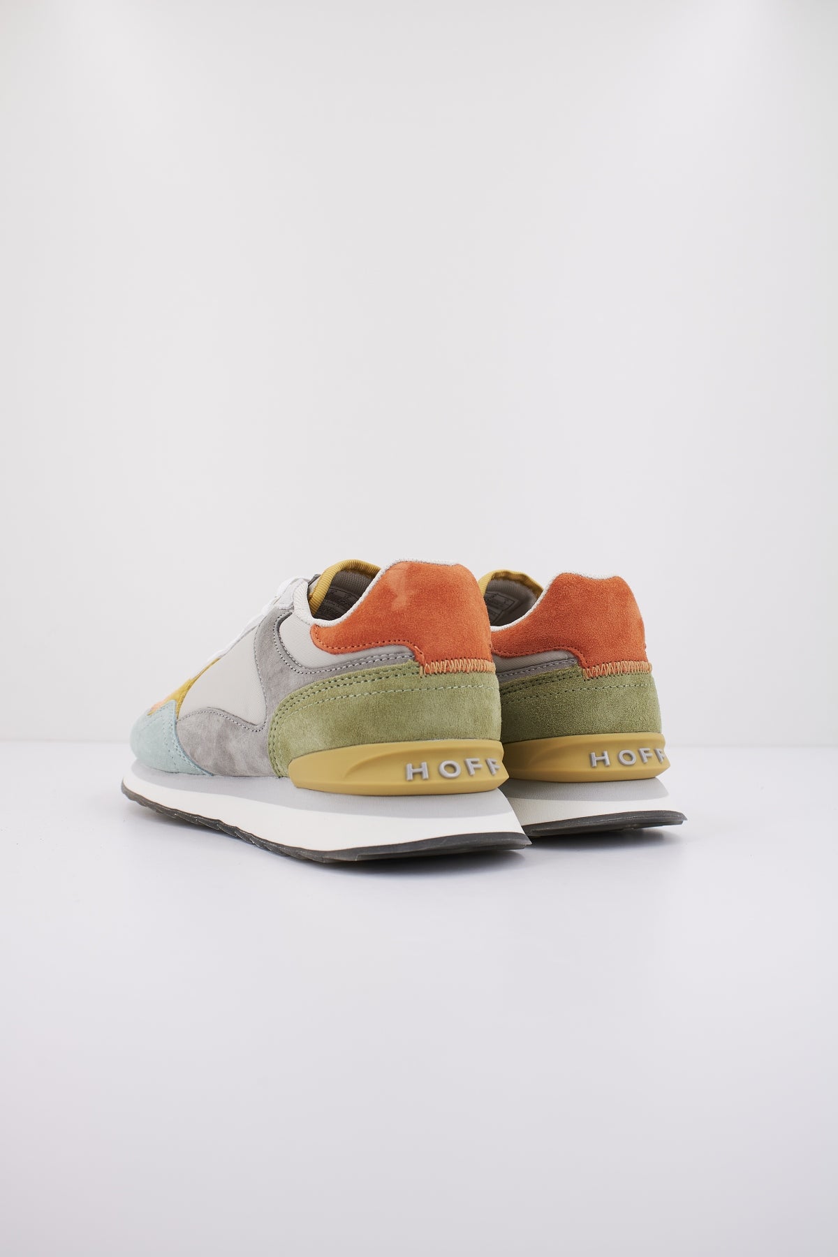 HOFF CARMELB en color MULTICOLOR (3)