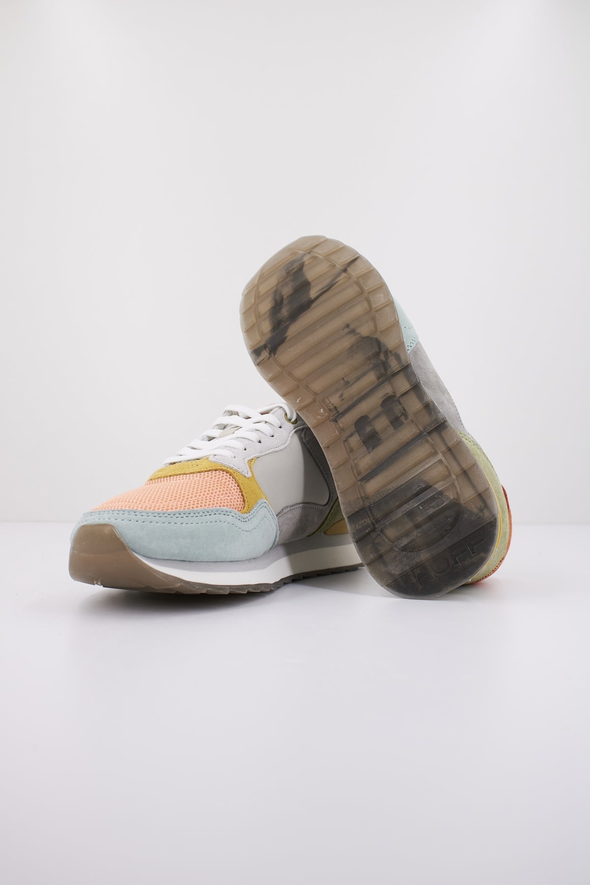 HOFF CARMELB en color MULTICOLOR (4)