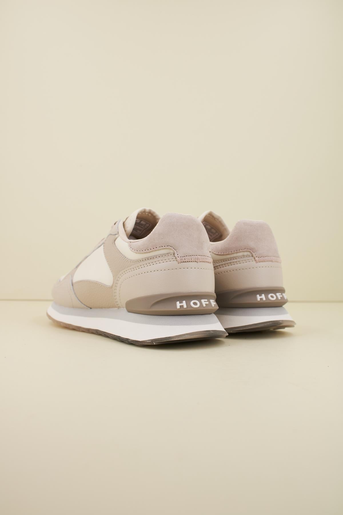 HOFF BEAUFOR en color BLANCO (3)