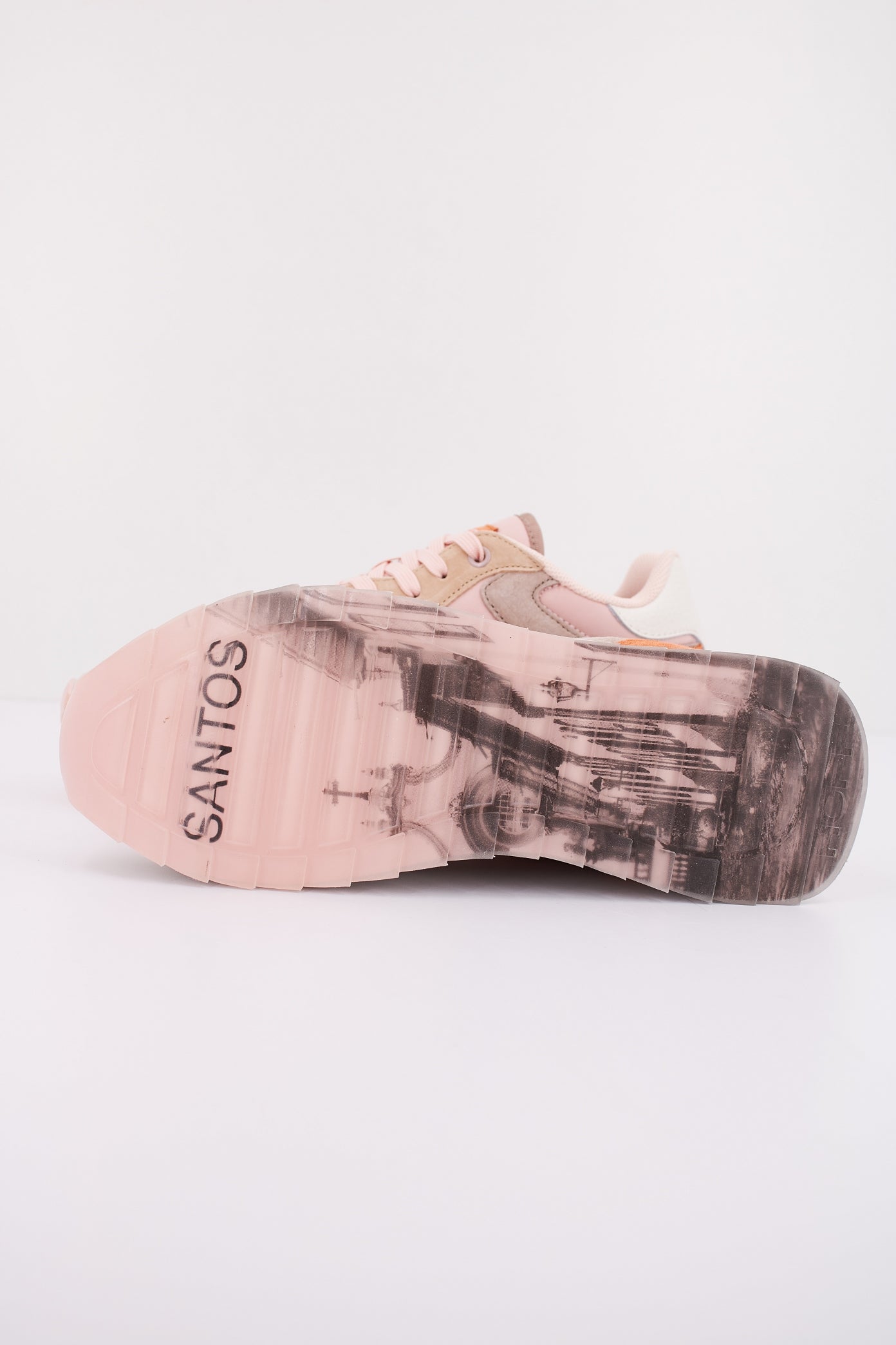 HOFF SANTOS en color ROSA (5)