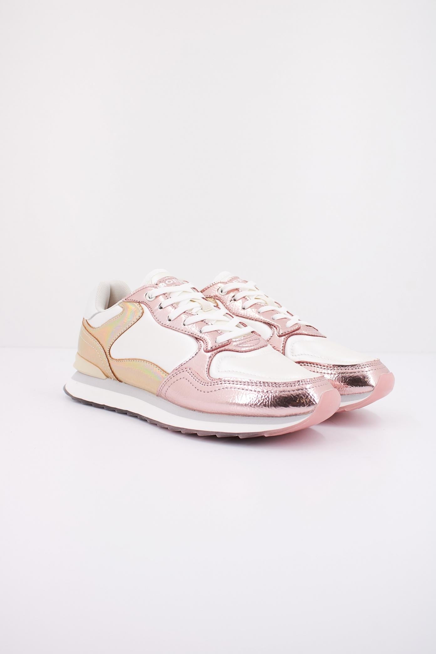 HOFF COPPER en color ROSA (2)