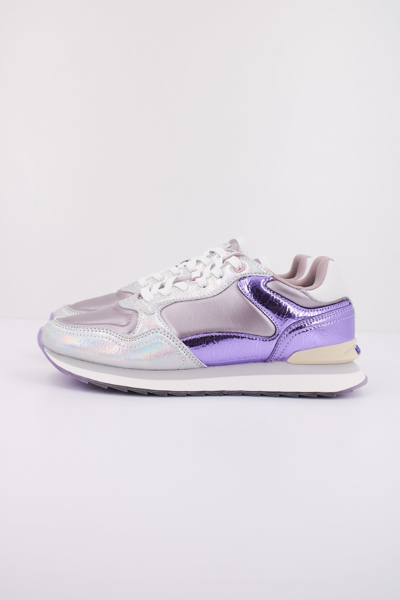 HOFF NICKEL en color VIOLETA (1)