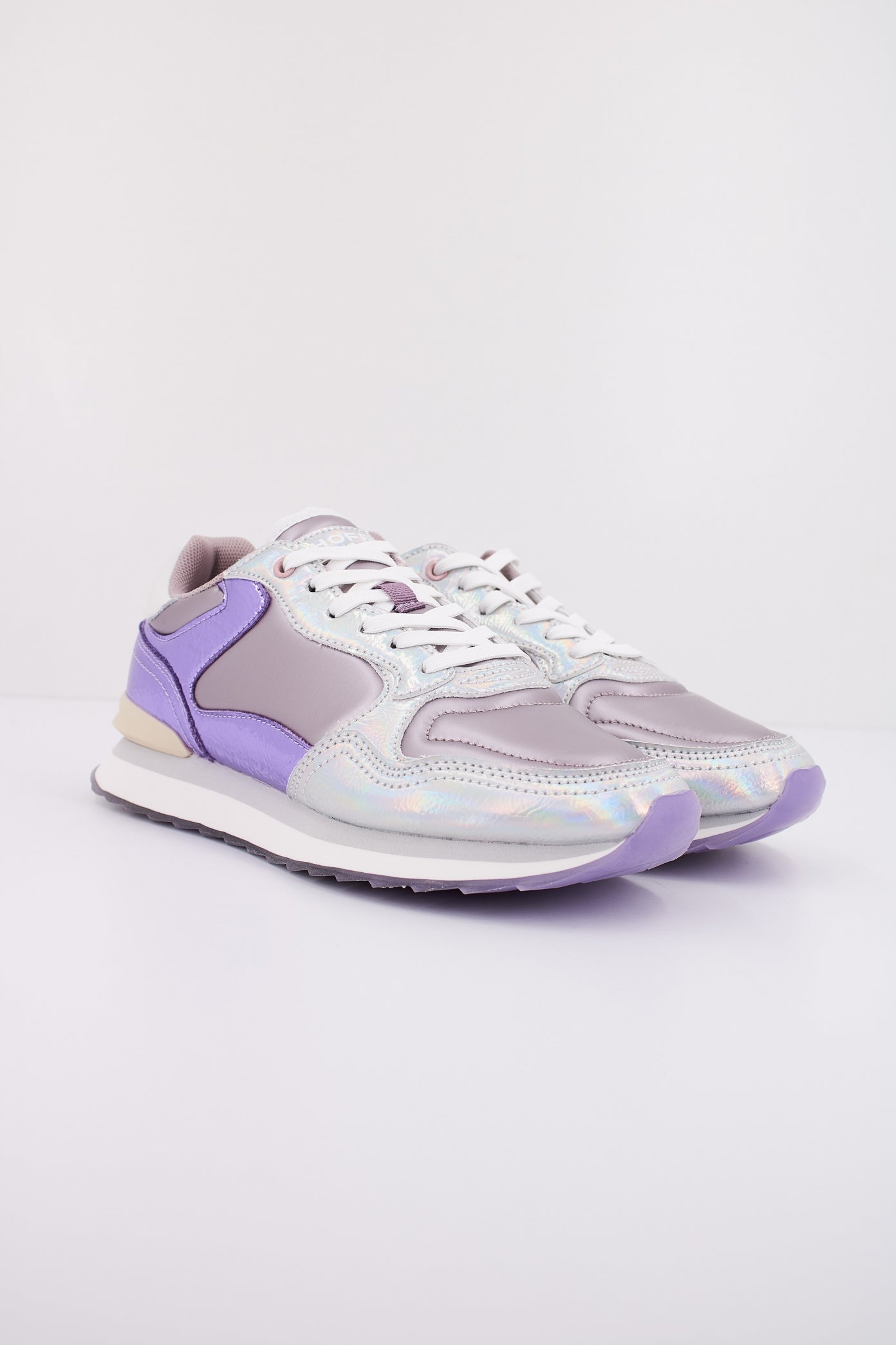 HOFF NICKEL en color VIOLETA (2)