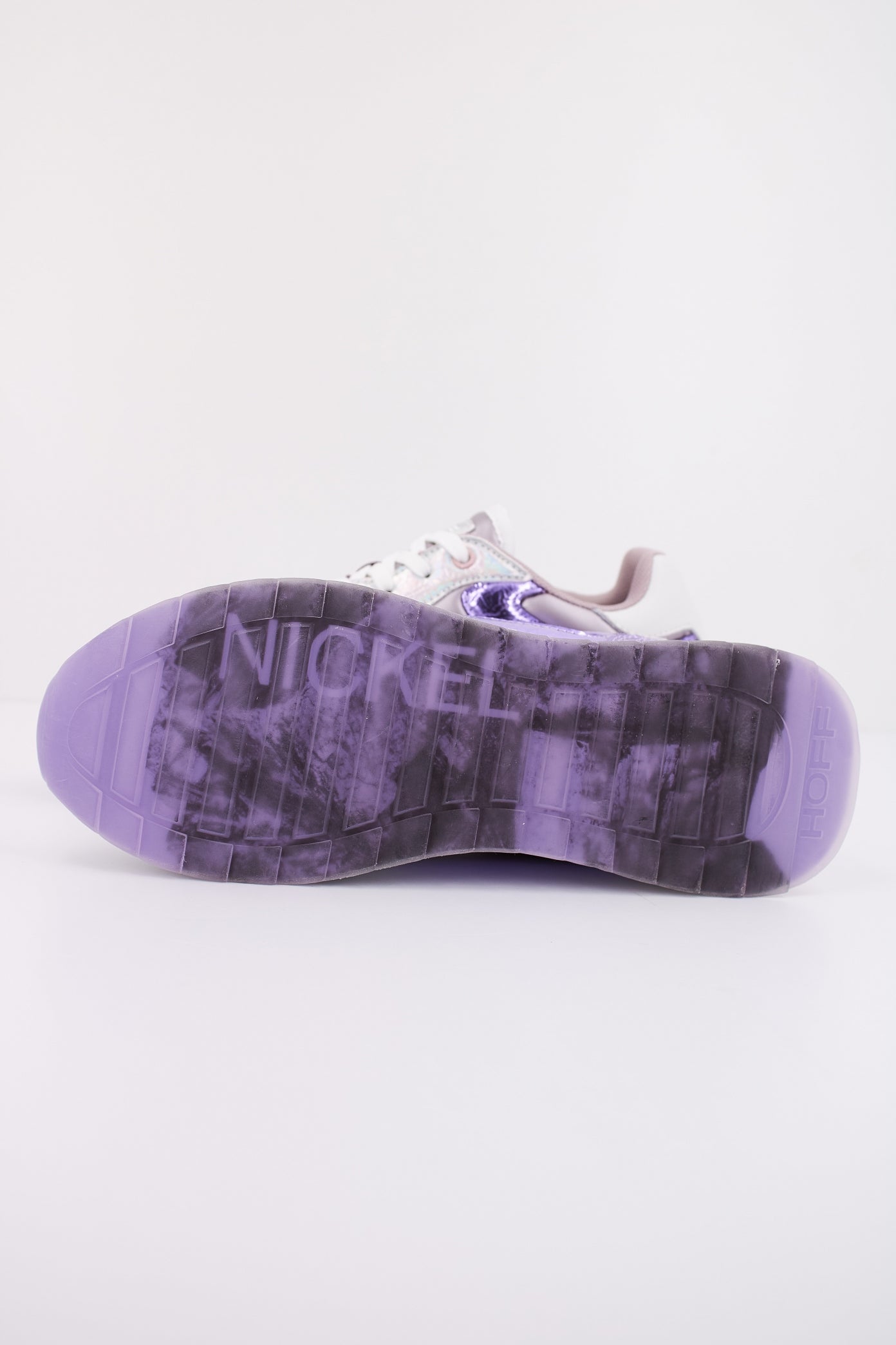HOFF NICKEL en color VIOLETA (5)