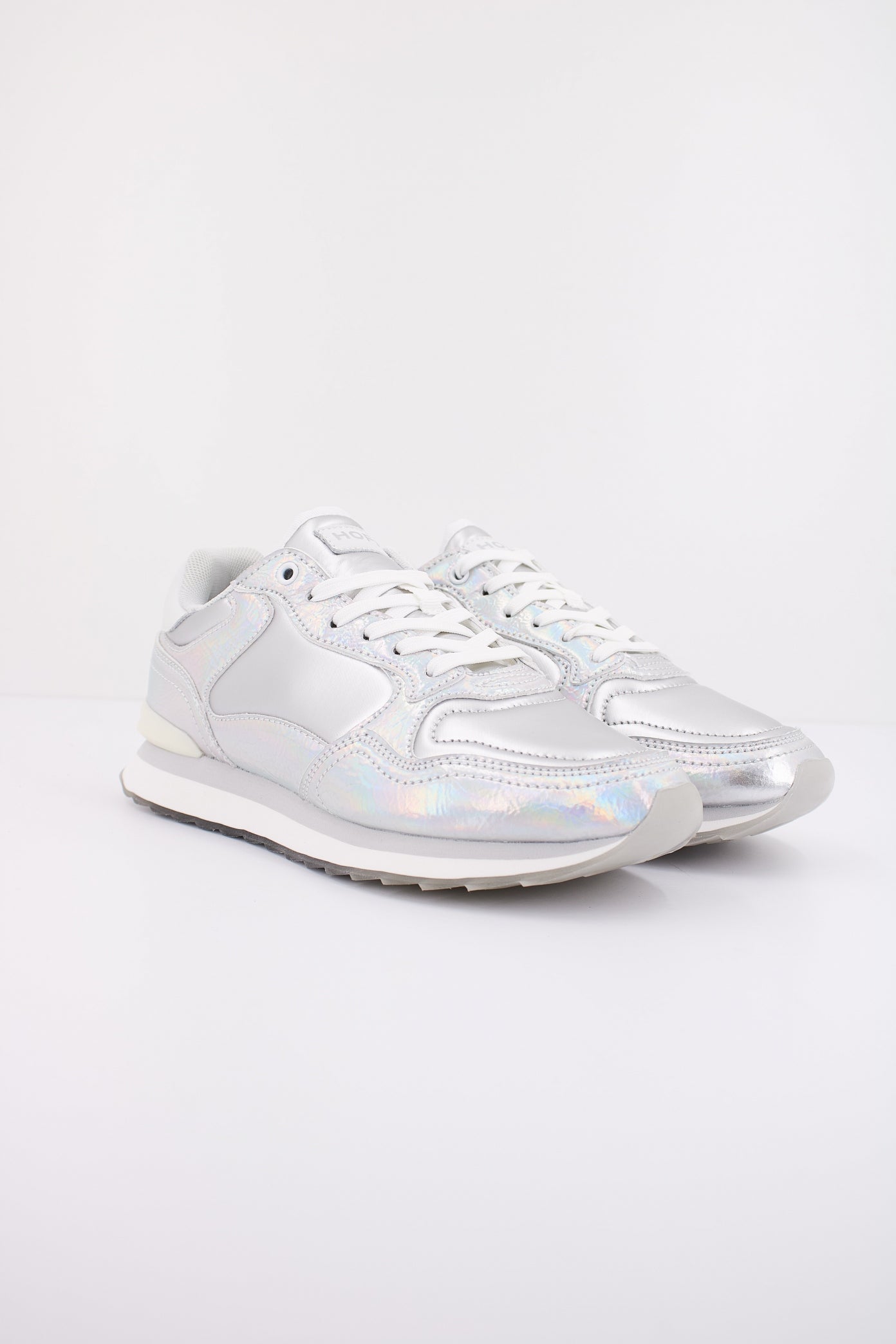 HOFF SILVER en color PLATA (2)