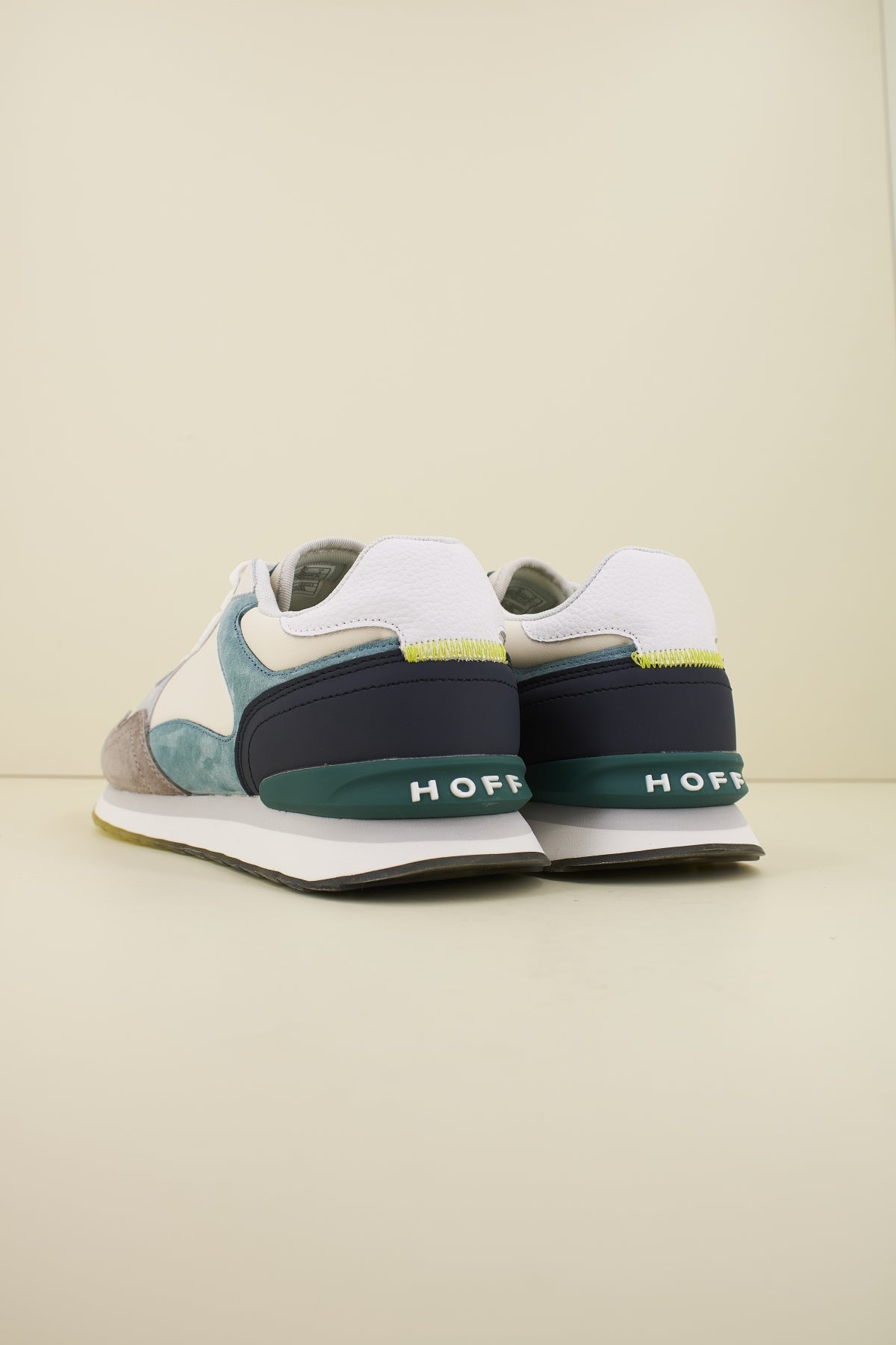 HOFF CASCAIS en color GRIS (3)