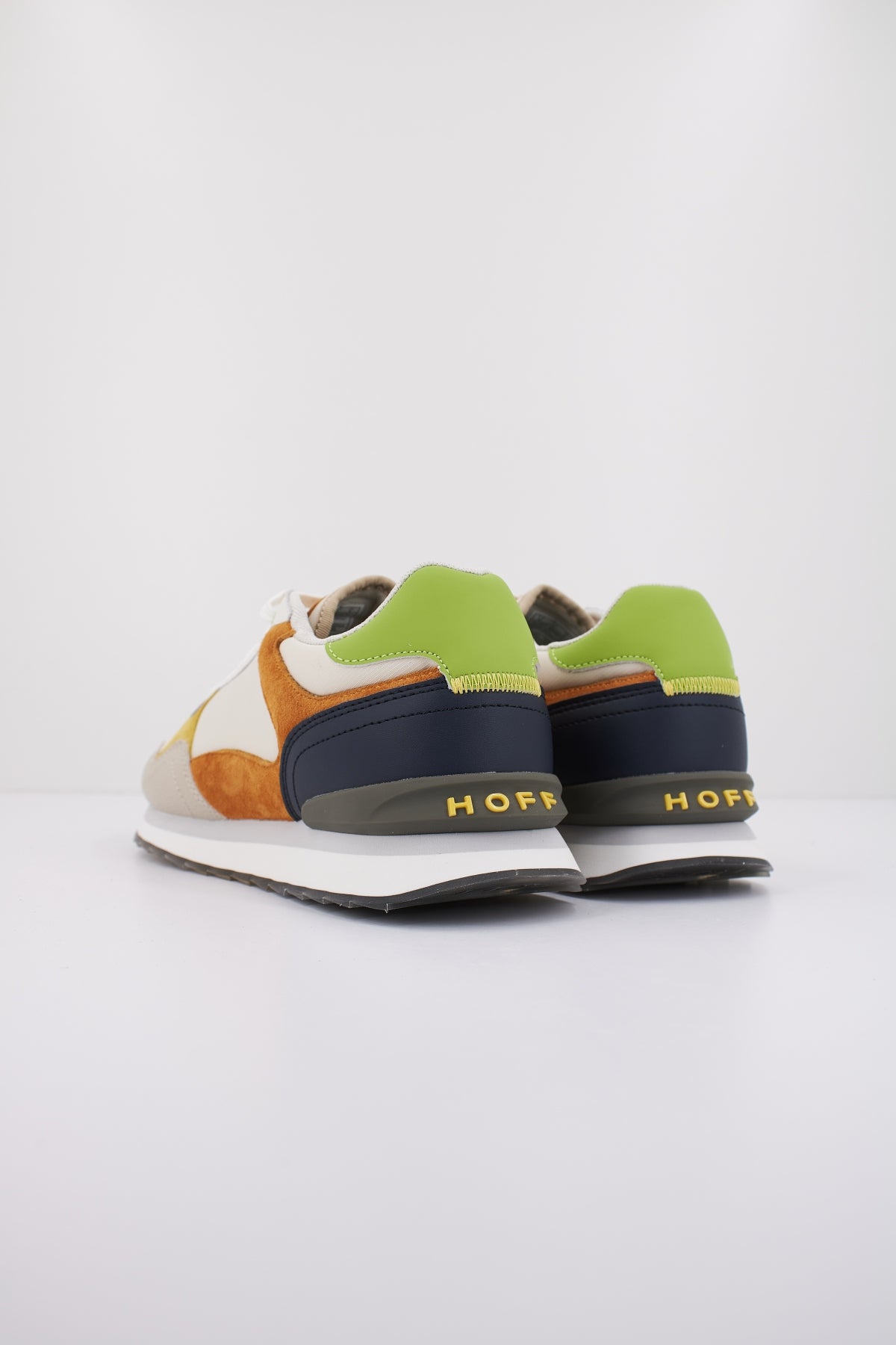 HOFF PORTOFI en color MARRON CLARO (3)