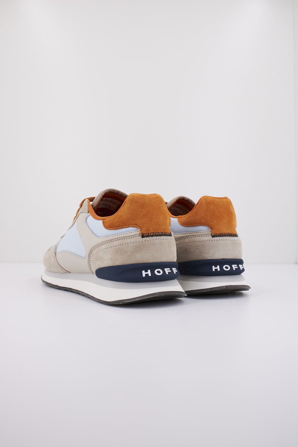HOFF DAKAR en color AZUL (3)