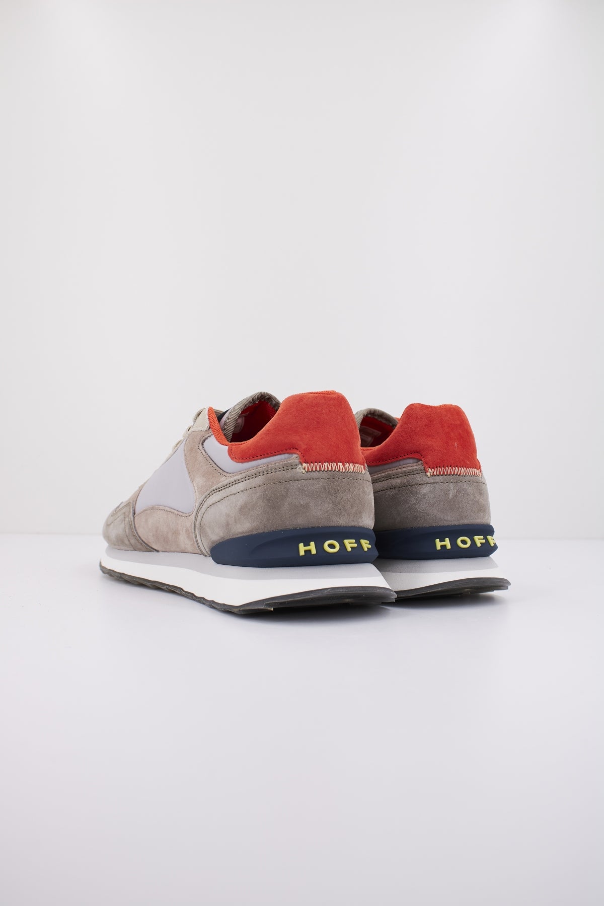 HOFF SIENA en color GRIS (3)