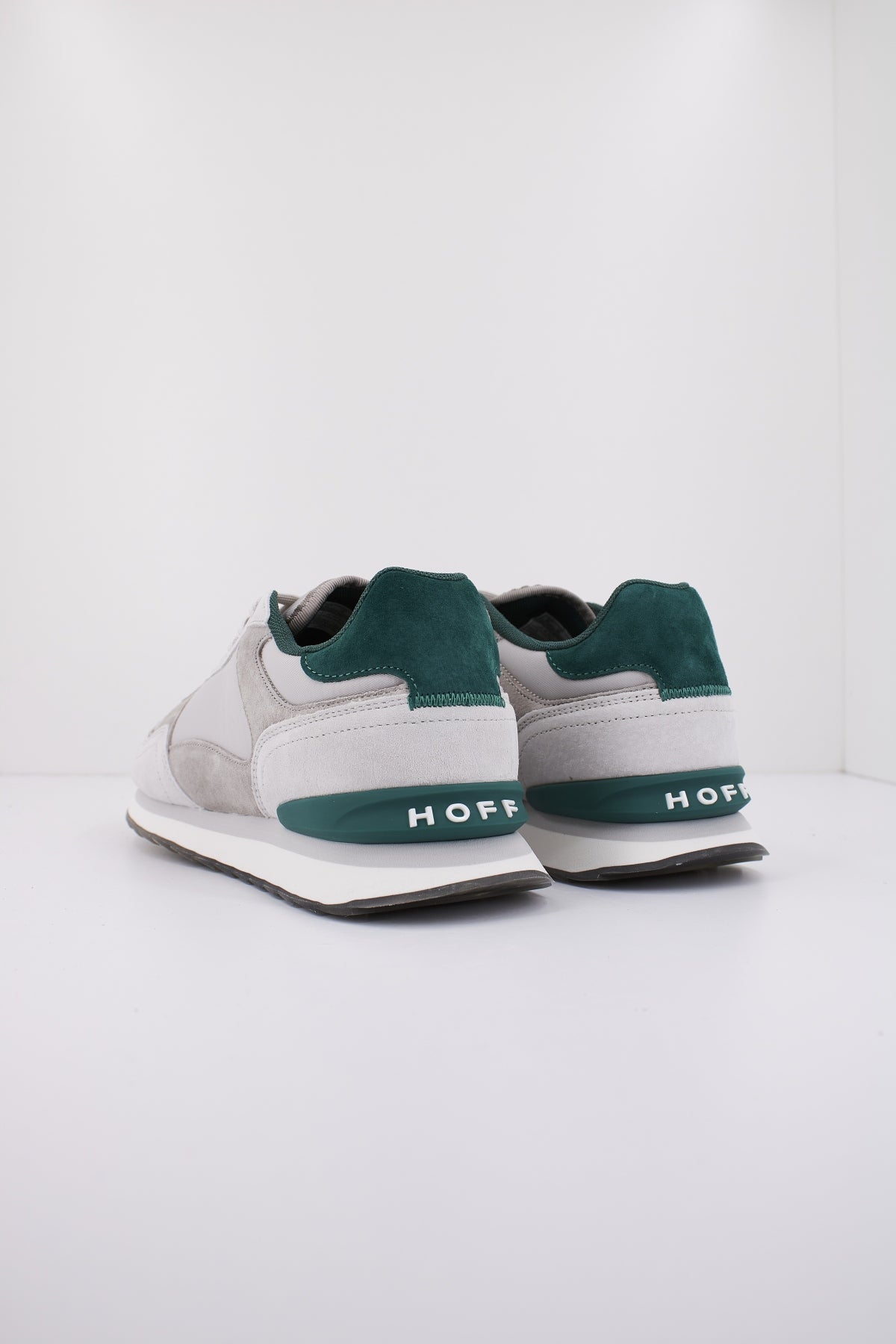 HOFF FLORENCE en color GRIS (3)