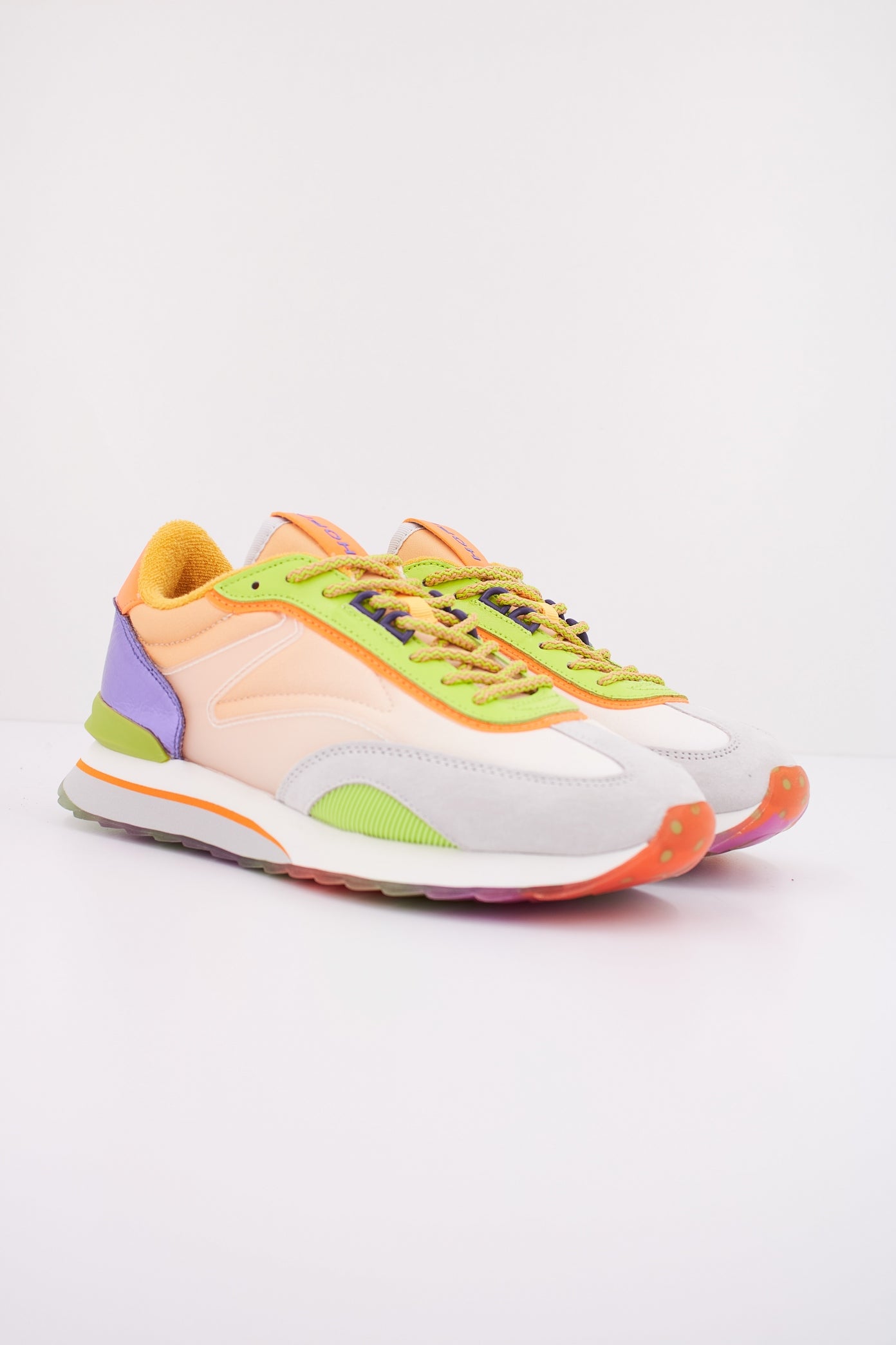 HOFF LYCHEE en color NARANJA (2)