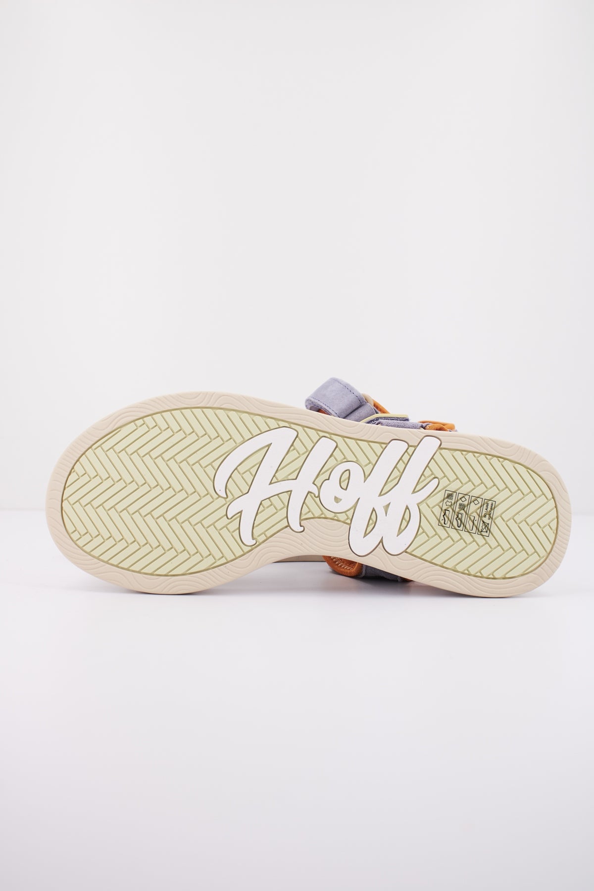 HOFF TETIAOR en color MULTICOLOR (4)