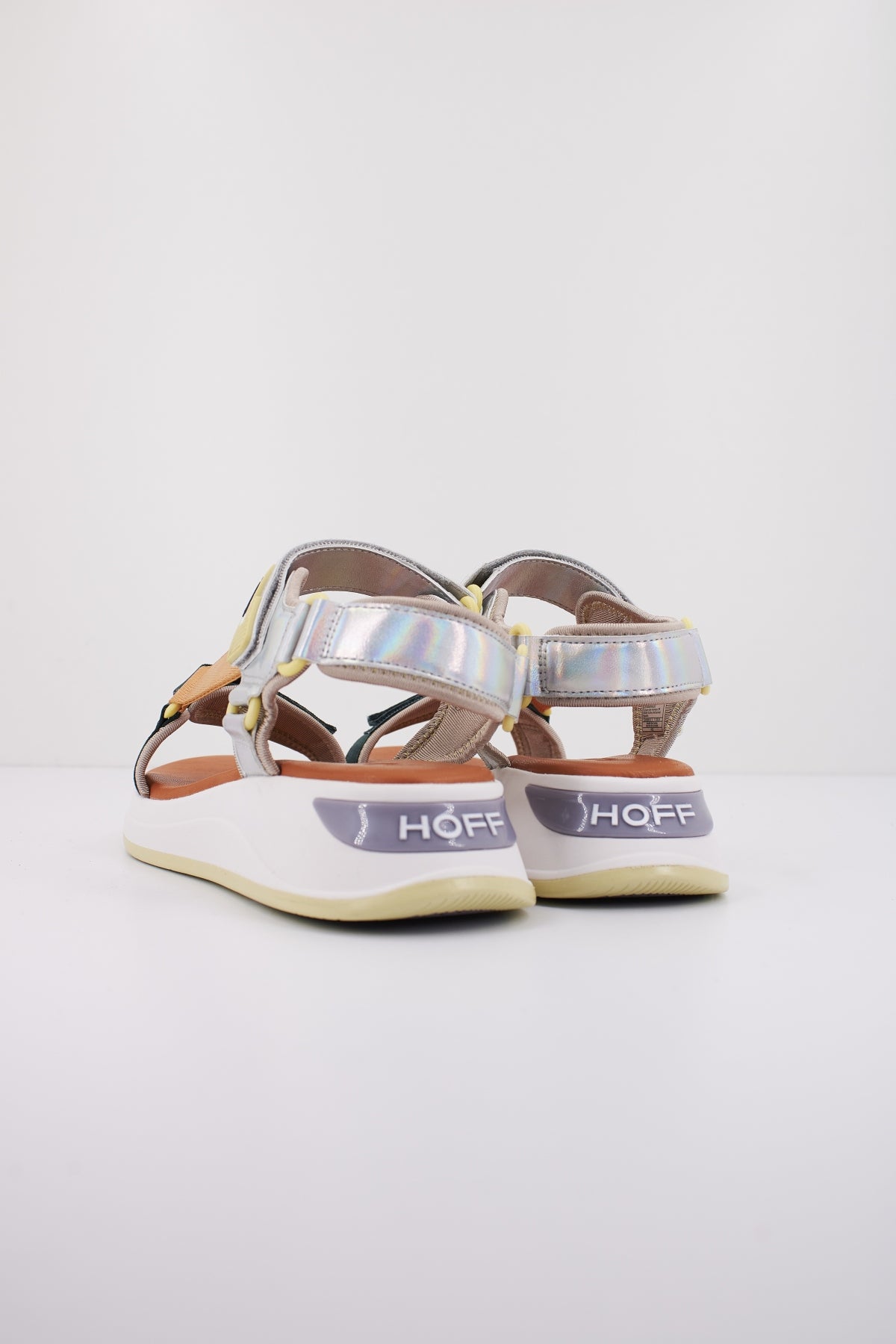 HOFF MANUI en color PLATA (3)