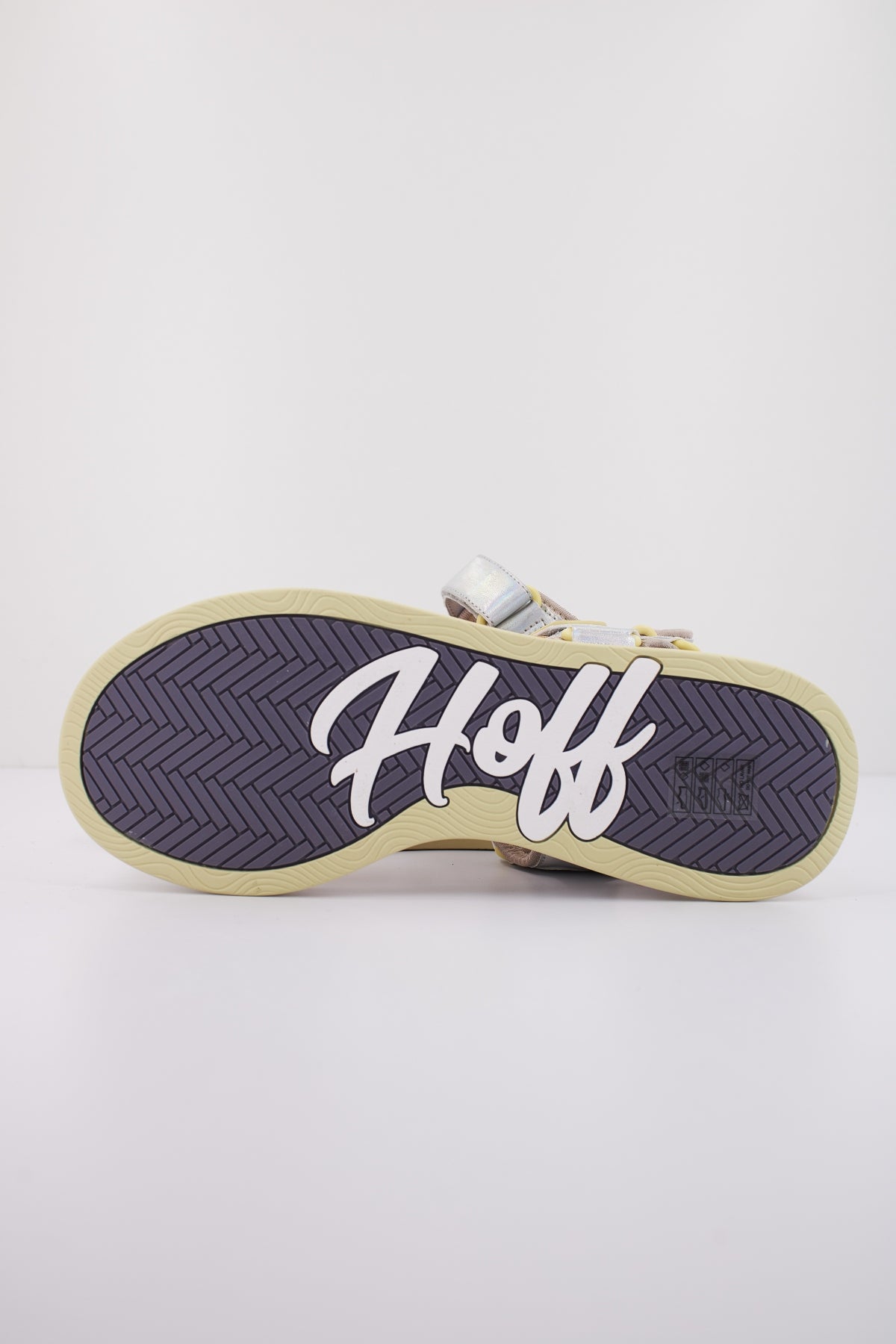 HOFF MANUI en color PLATA (4)