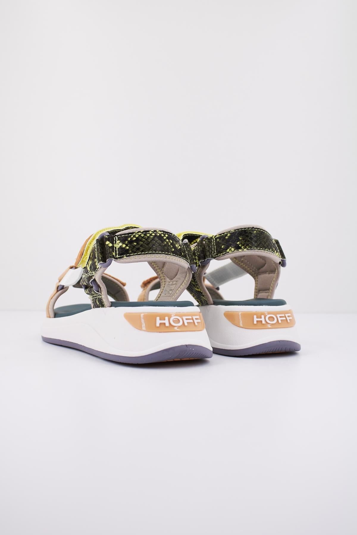 HOFF KEROS en color ANIMAL PRINT (3)