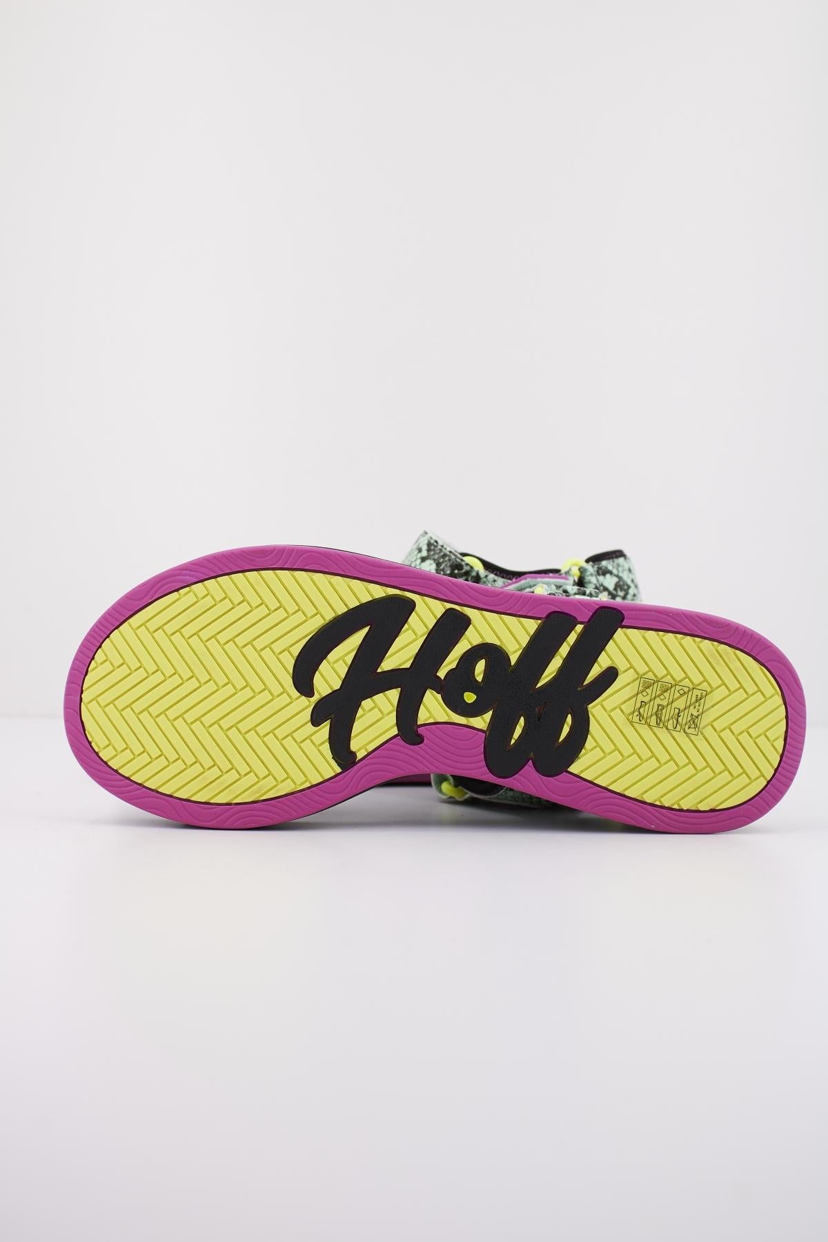 HOFF TENOS en color MULTICOLOR (4)