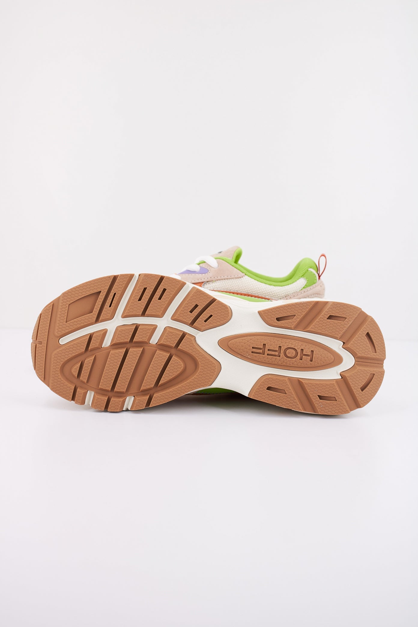 HOFF OHIO en color MARRON (5)