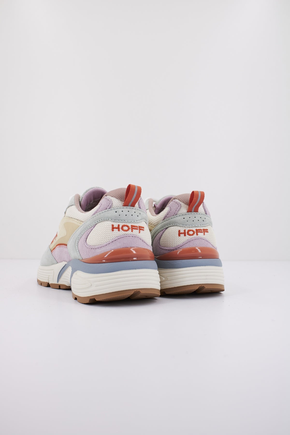 HOFF OKLAHOM en color MULTICOLOR (3)