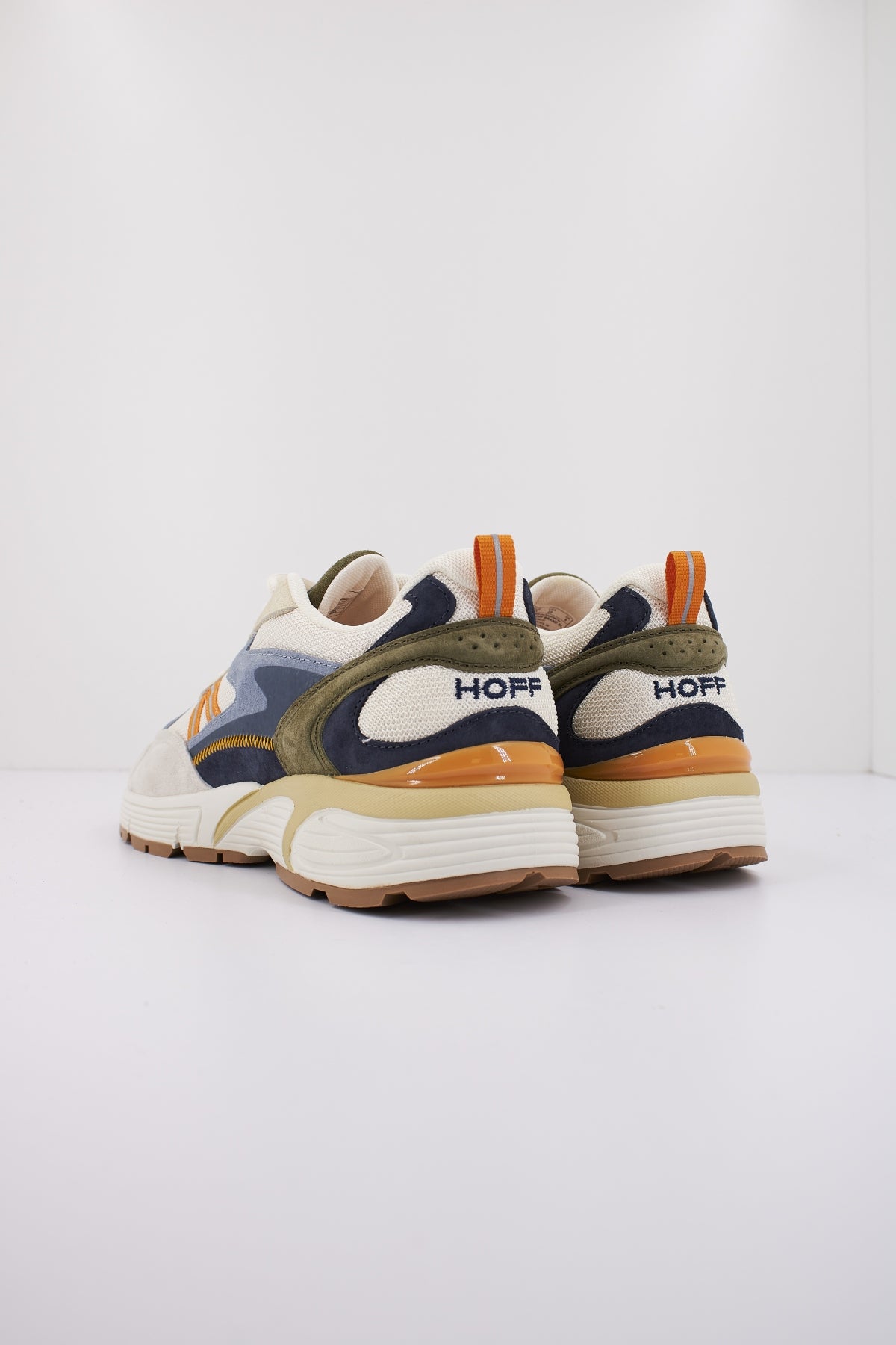 HOFF TEXAS en color AZUL (3)