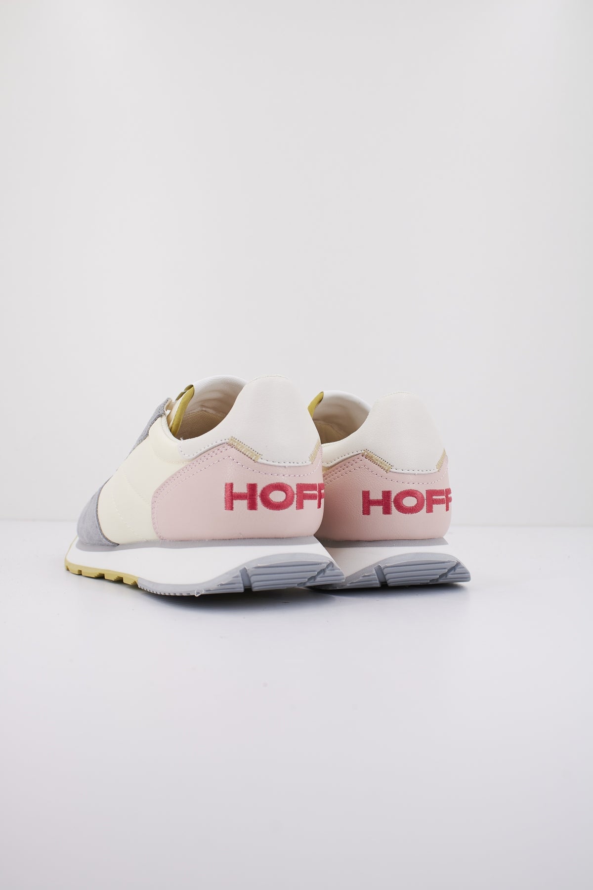 HOFF CHALCIS en color GRIS (3)