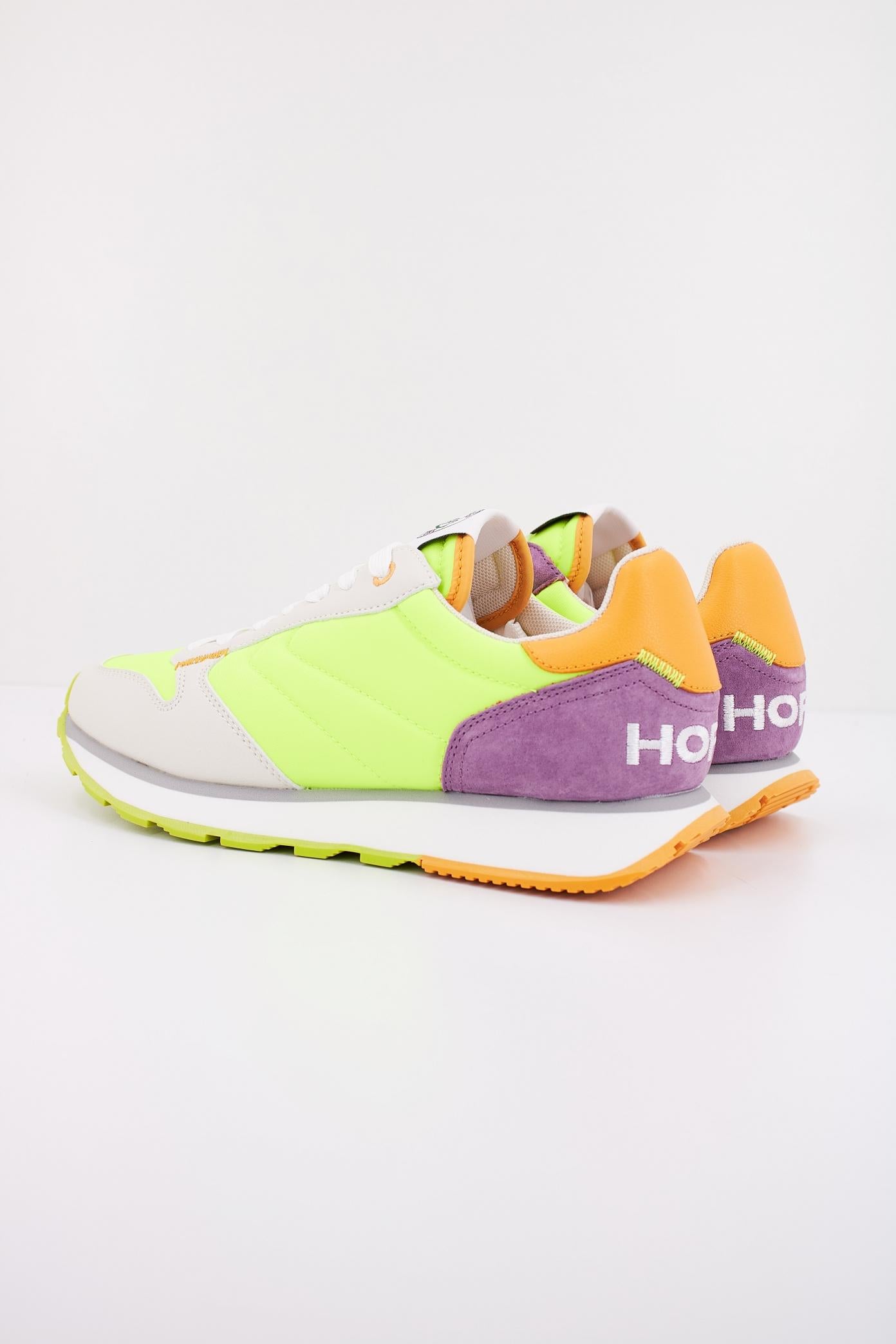 HOFF TEGEA en color AMARILLO (4)