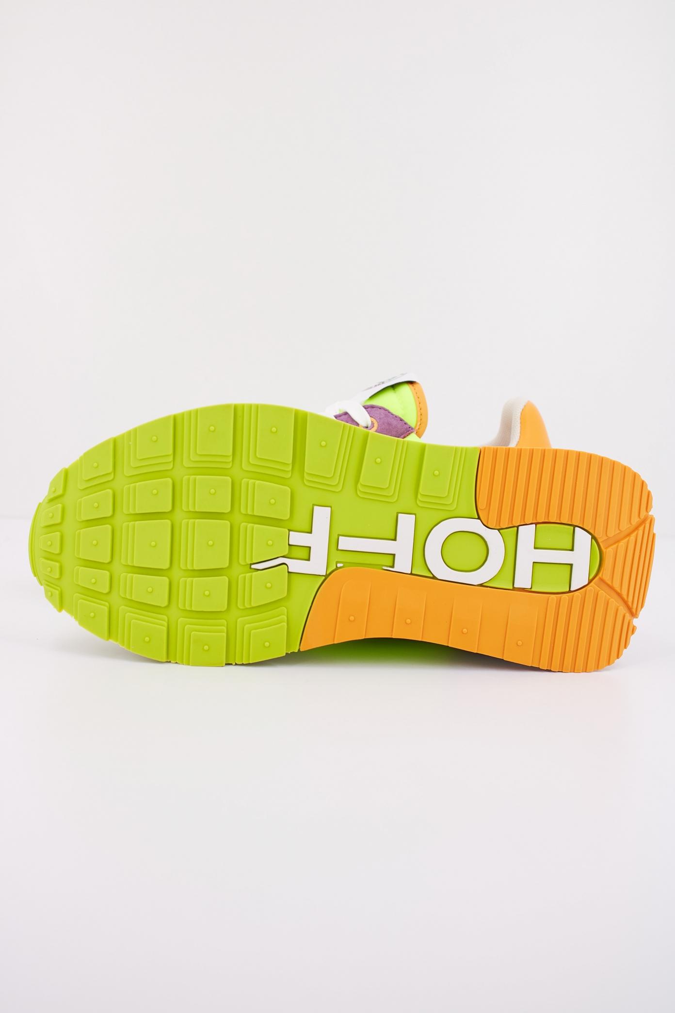 HOFF TEGEA en color AMARILLO (5)