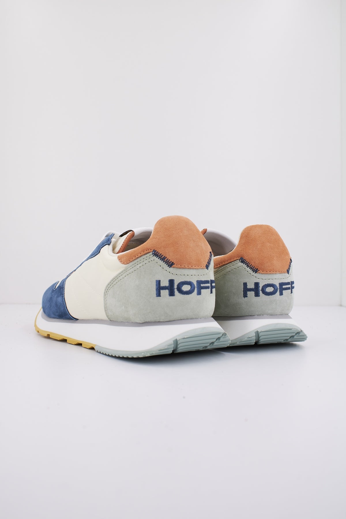 HOFF PERGAMON en color AZUL (3)