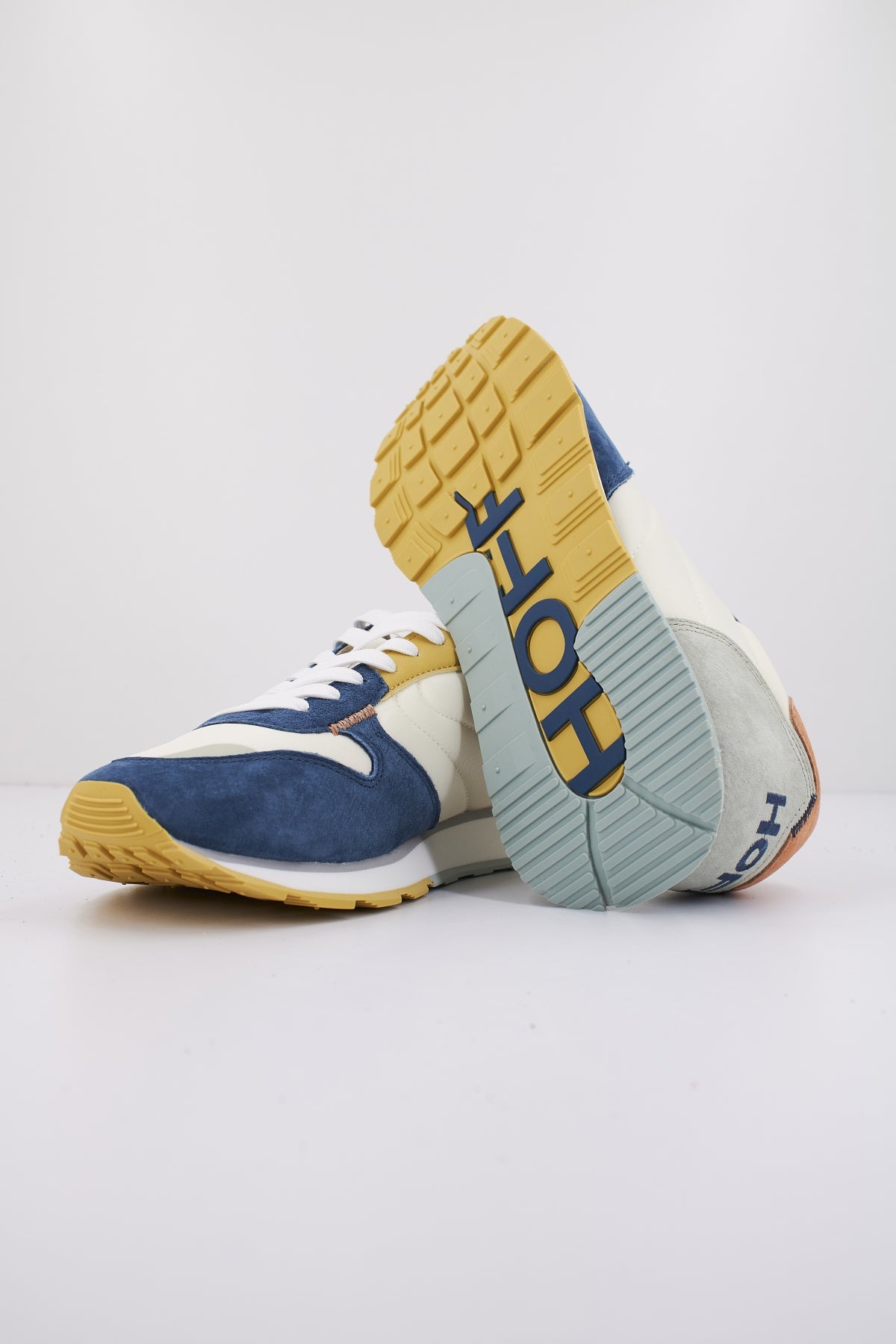 HOFF PERGAMON en color AZUL (4)