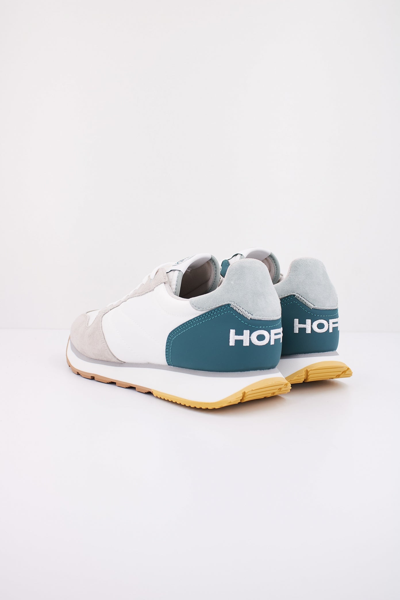 HOFF AGRINIO en color GRIS (4)