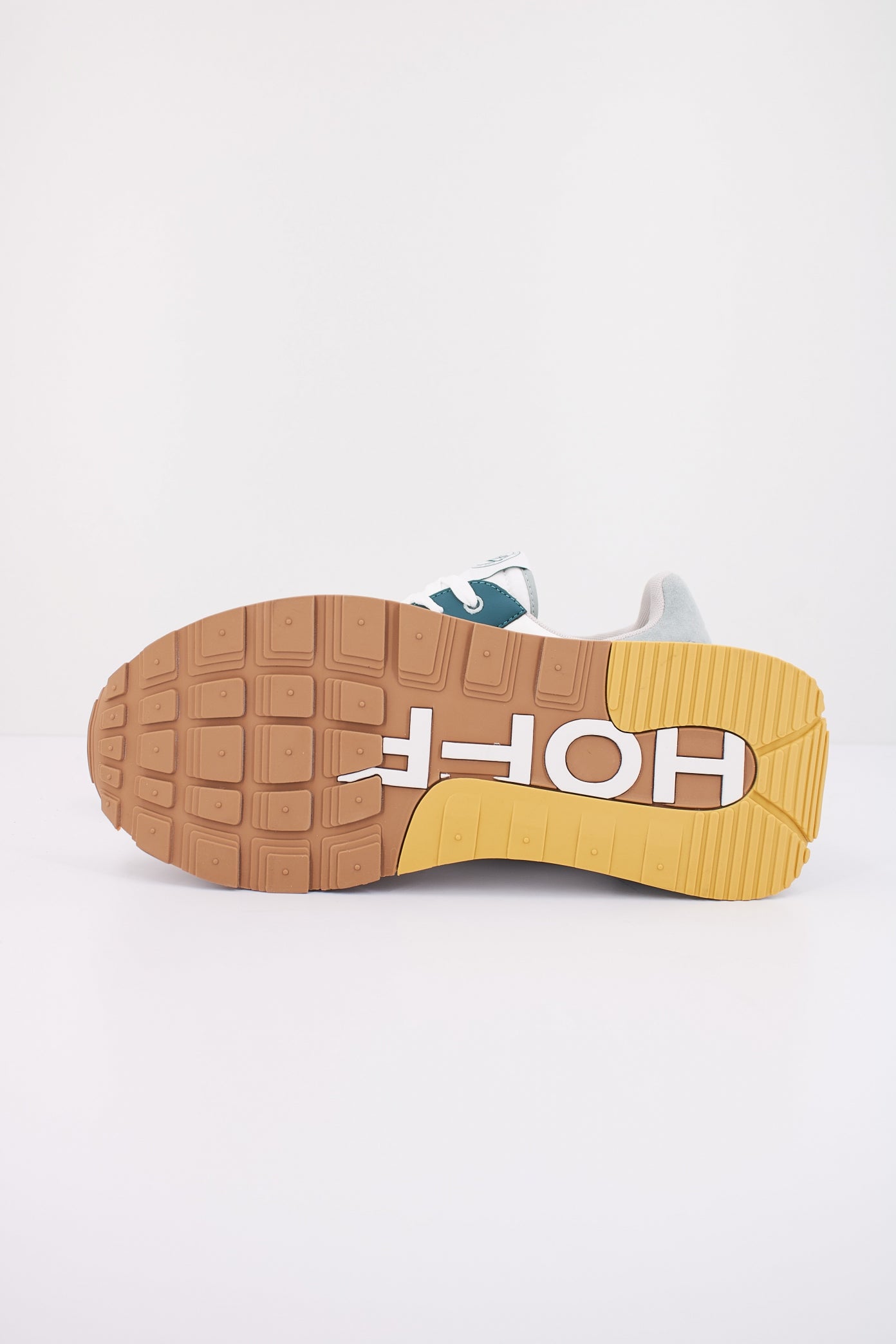 HOFF AGRINIO en color GRIS (5)