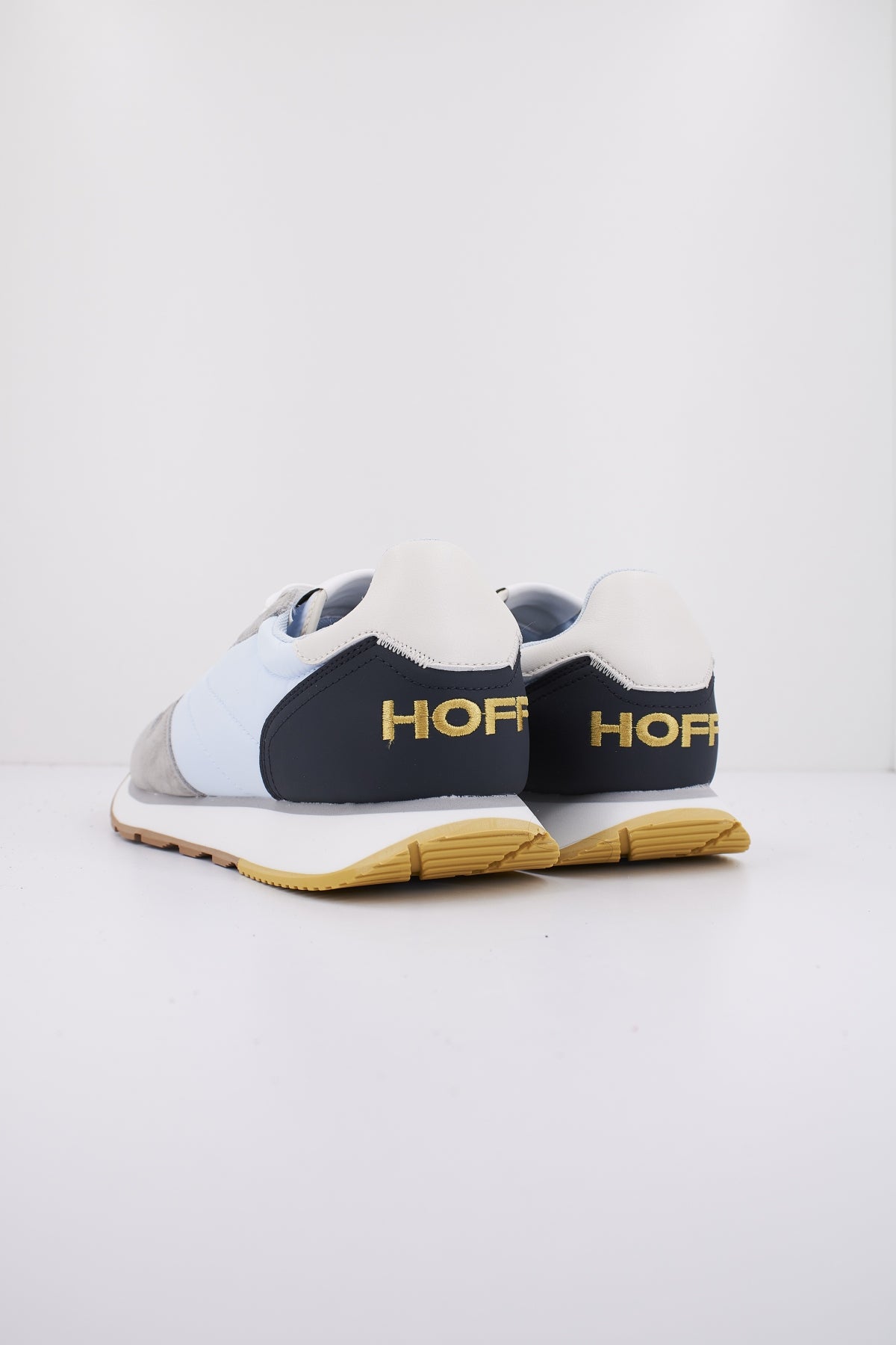 HOFF SESTOS en color AZUL (3)