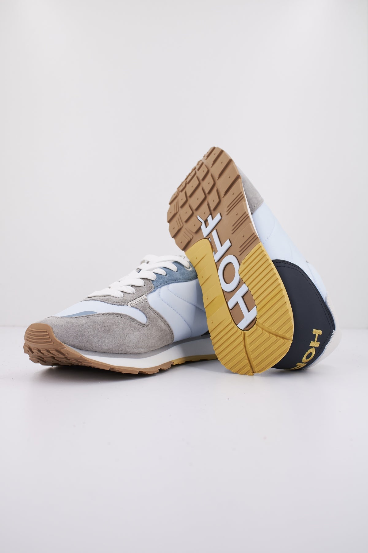 HOFF SESTOS en color AZUL (4)