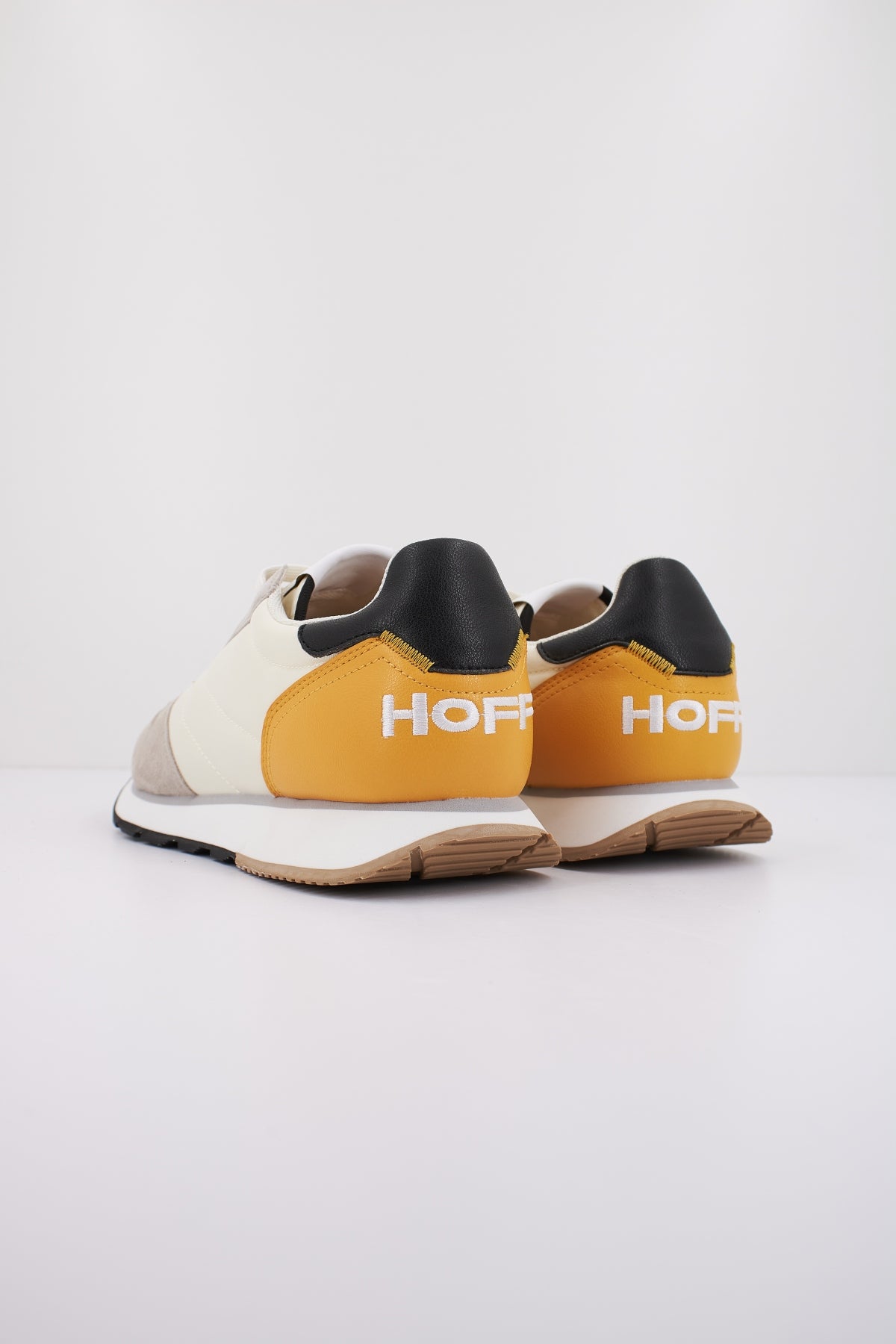 HOFF PERYNTH en color BEIS (3)