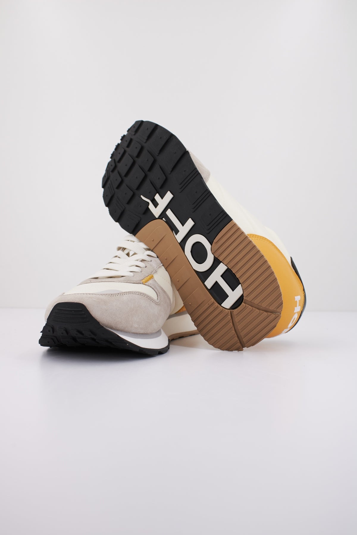 HOFF PERYNTH en color BEIS (4)