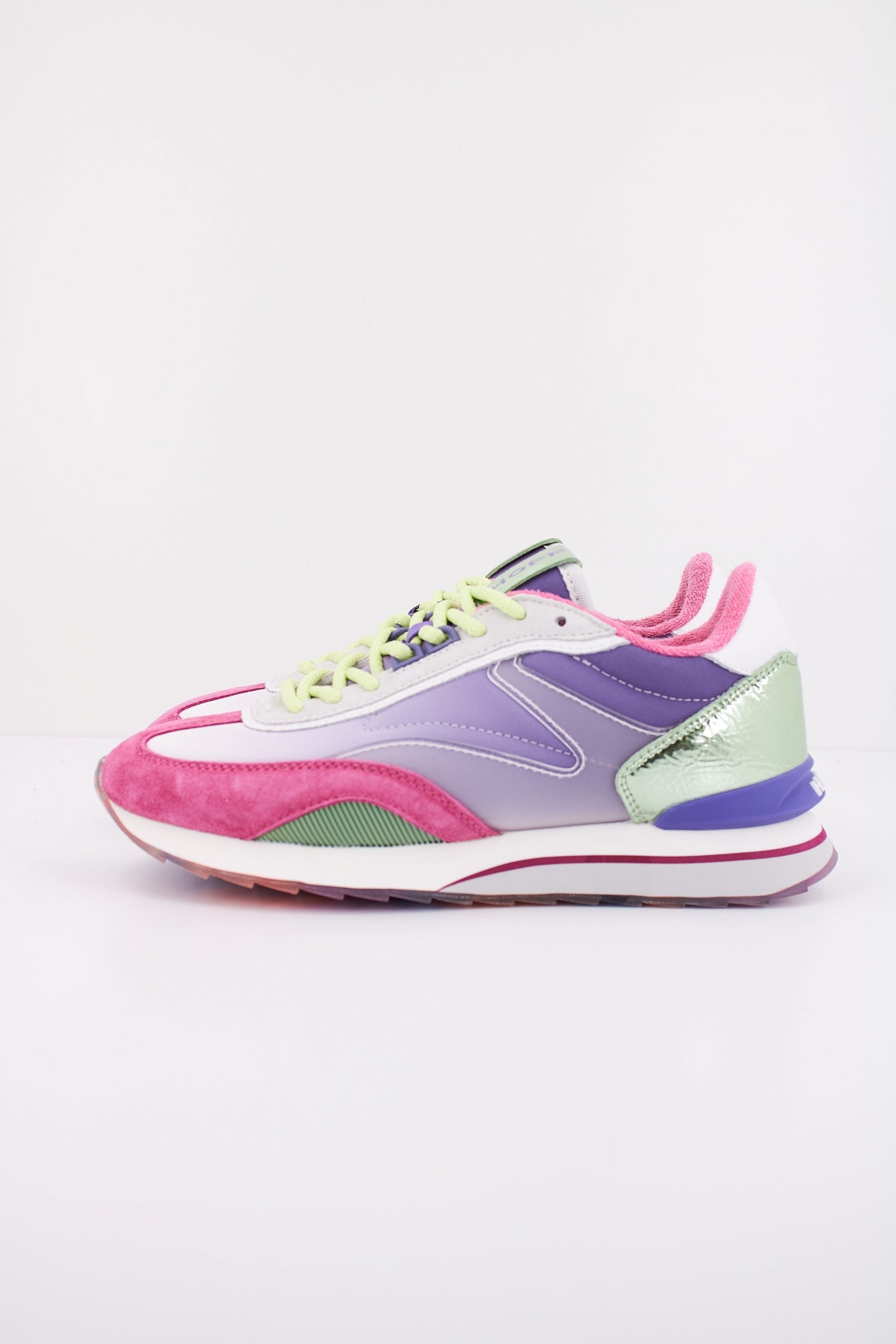 HOFF STARFRU en color VIOLETA (1)