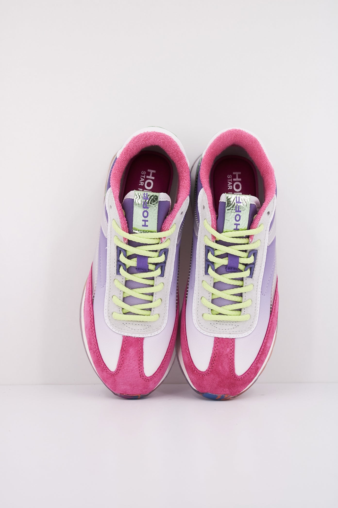 HOFF STARFRU en color VIOLETA (3)