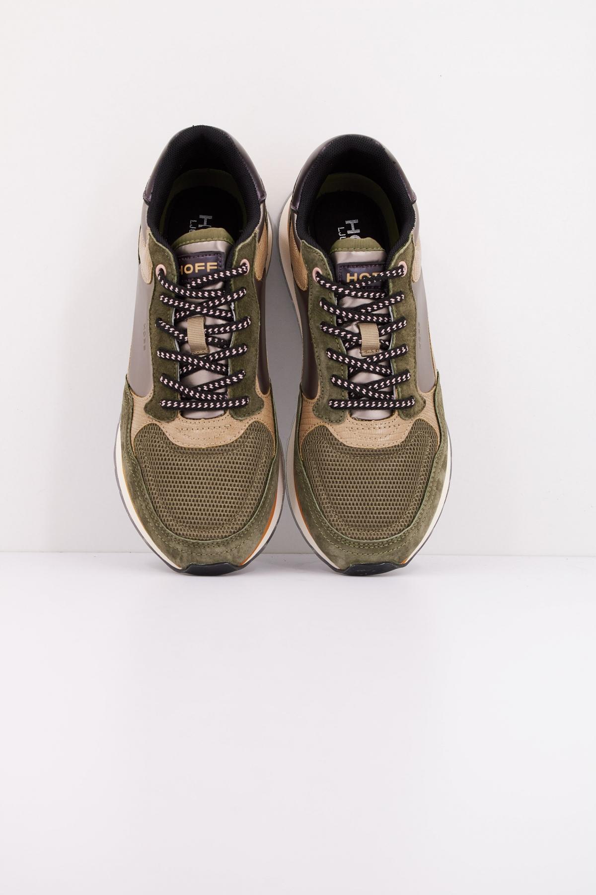 HOFF JUBLJA en color VERDE (3)