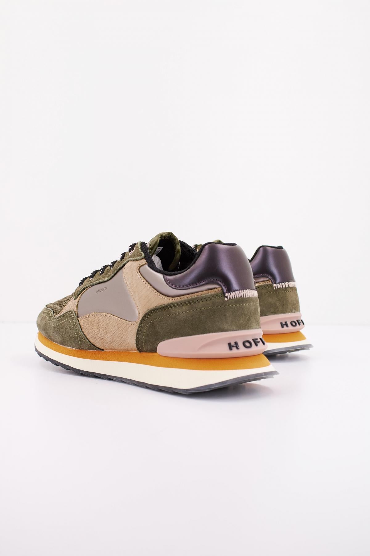 HOFF JUBLJA en color VERDE (4)