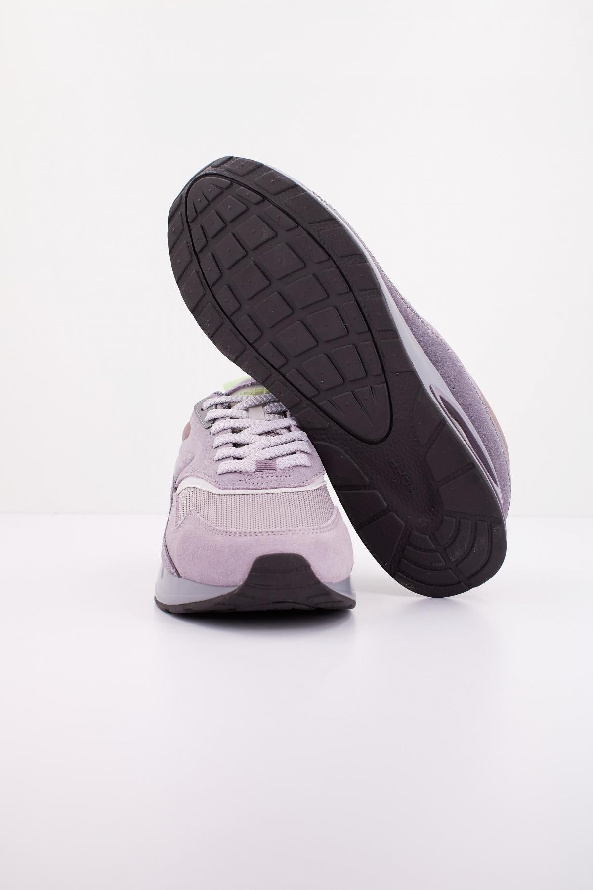 HOFF GUELL en color VIOLETA (5)