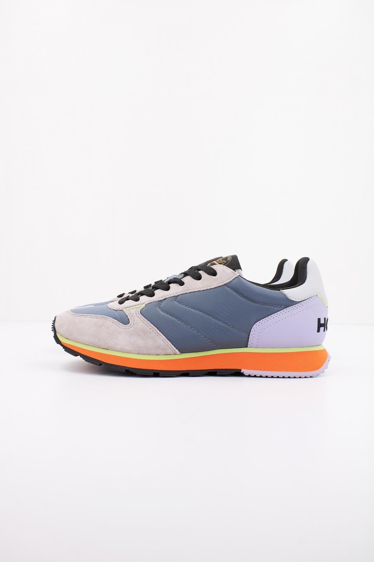 HOFF PHAISTOS en color AZUL (1)