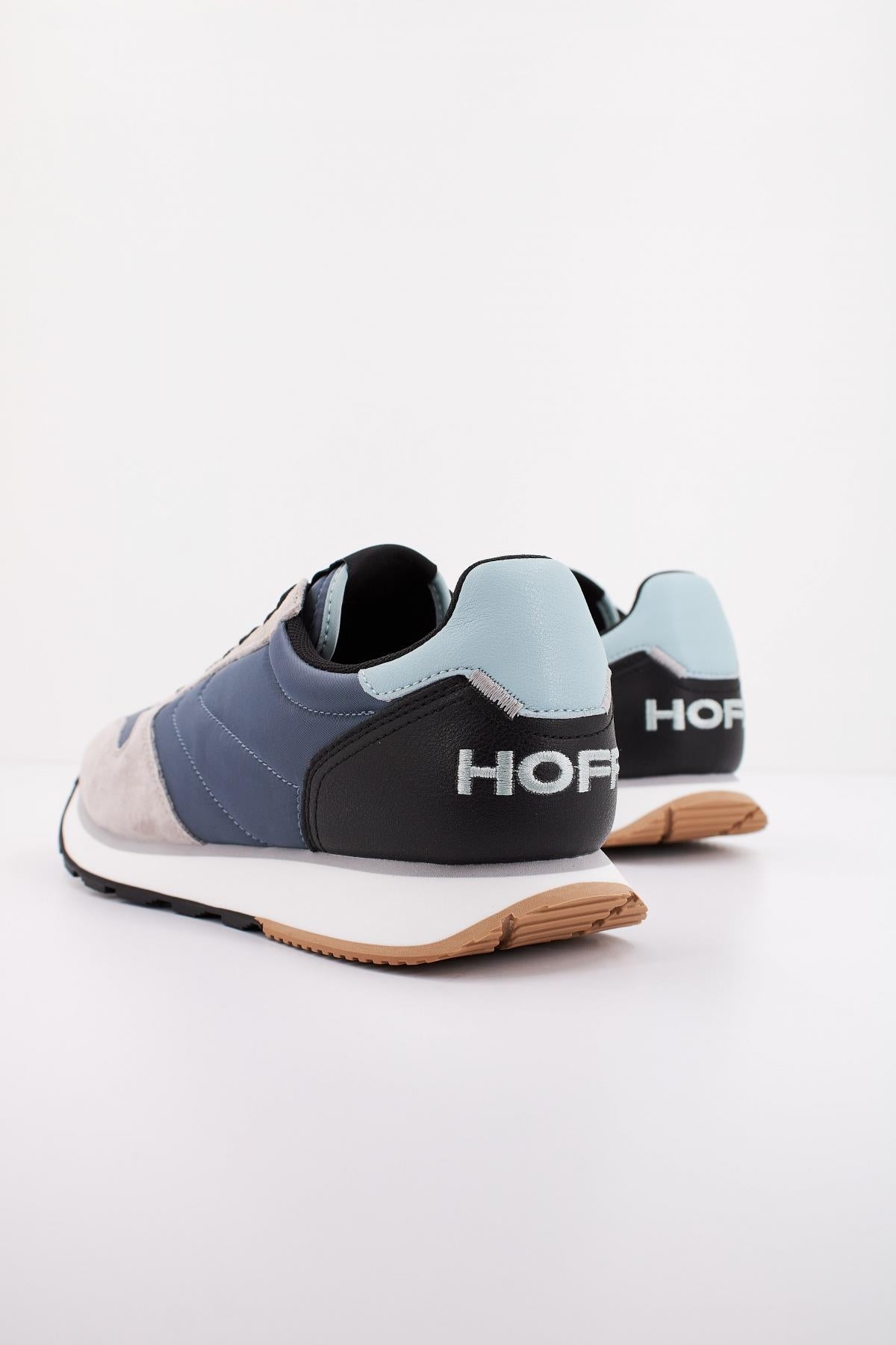 HOFF ARCADIA en color AZUL (4)